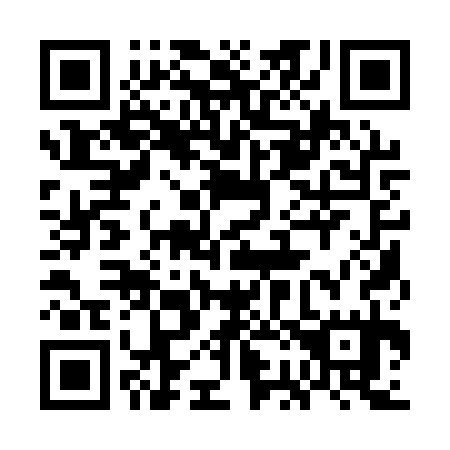 QR code for 7B11S5