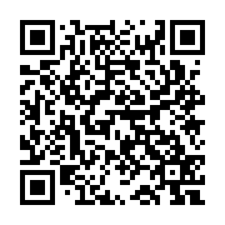 QR code for 7B11S7