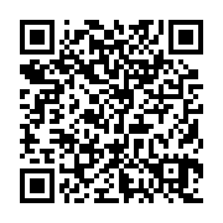 QR code for 7B12R5