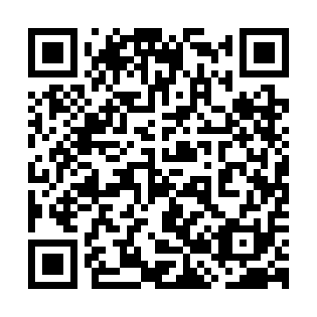 QR code for plate 7B1-3A1