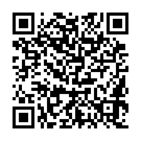 QR code for plate 7B1-3M2