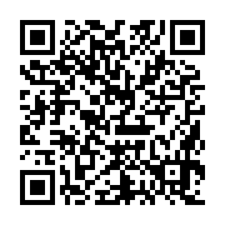 QR code for 7B18O4