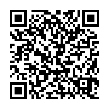 QR code for 7B18Z2