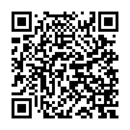QR code for 7B2-0M9