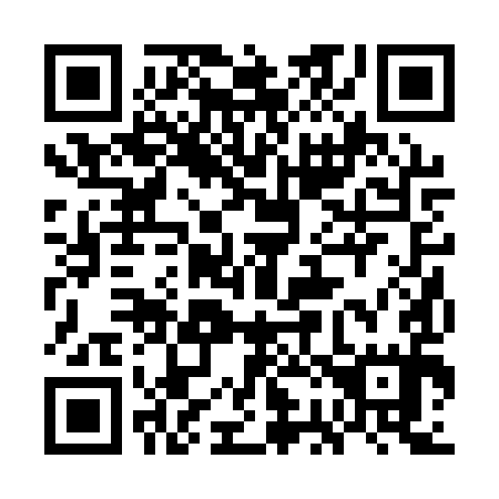 QR code for 7B2-1Y5