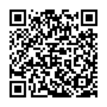 QR code for 7B2-2Q1