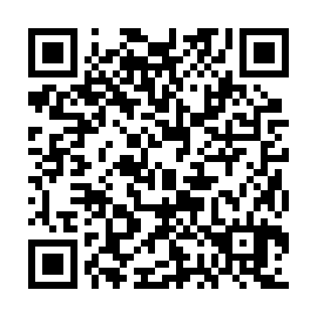QR code for 7B2-2Z4