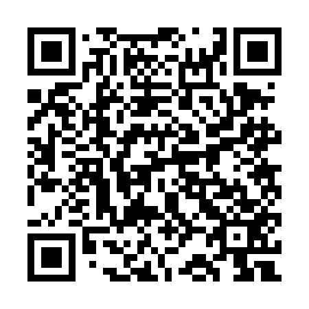 QR code for 7B2-4E3