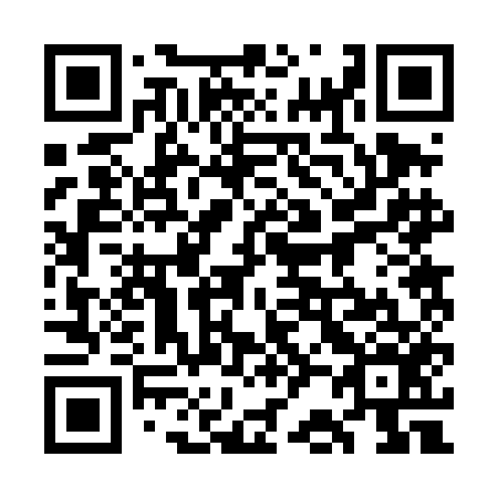 QR code for 7B2-4E6