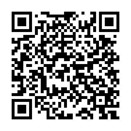 QR code for 7B2-4P4