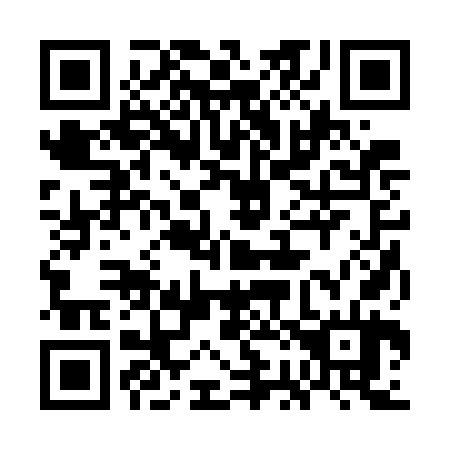 QR code for 7B2-7F4