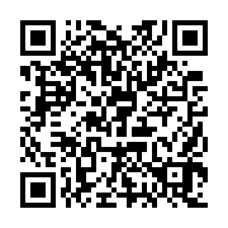 QR code for 7B2-7T2