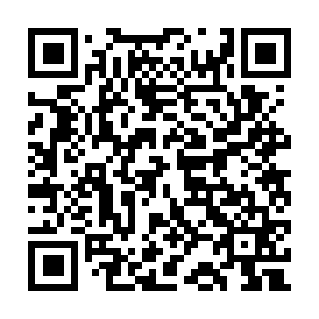 QR code for 7B2-7V1