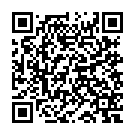 QR code for 7B2-8J4