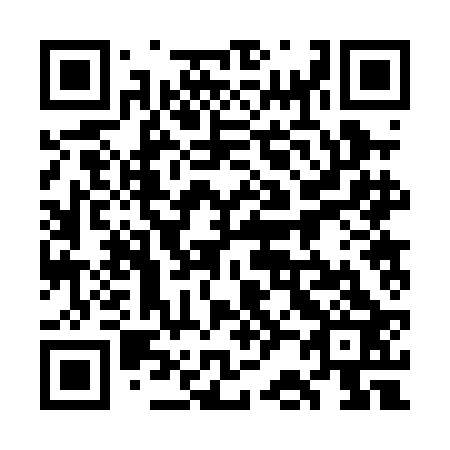 QR code for plate 7B2-0B3