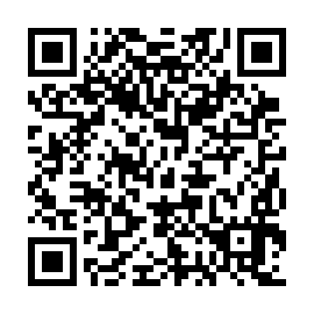 QR code for 7B23I7
