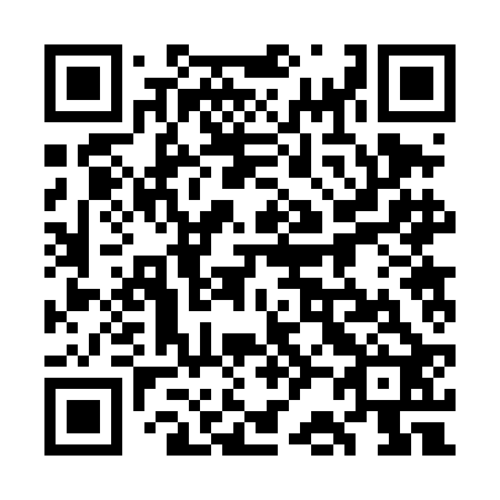 QR code for 7B24B2