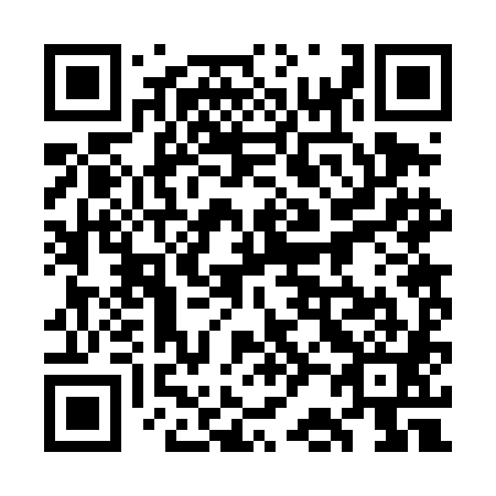 QR code for 7B24H1