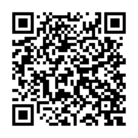 QR code for plate 7B2-5T6