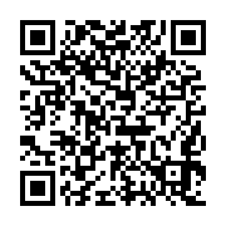 QR code for 7B28E3
