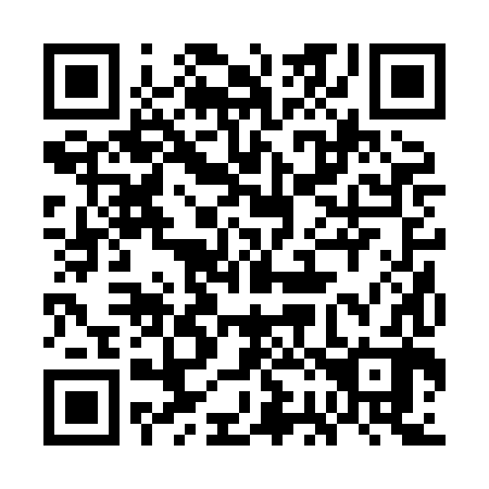 QR code for 7B28H2