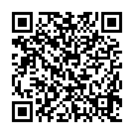 QR code for 7B28I8