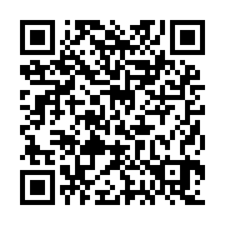 QR code for plate 7B2-9B3