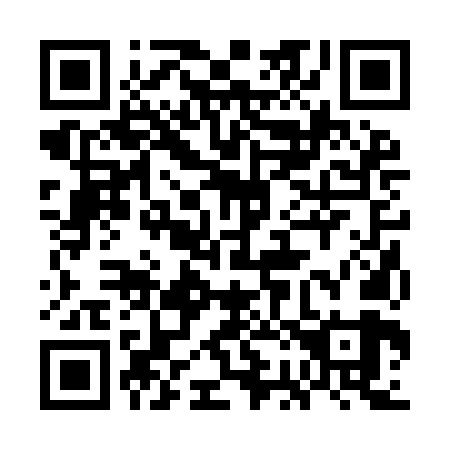 QR code for 7B29N9