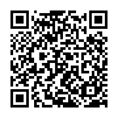 QR code for 7B3-1J7