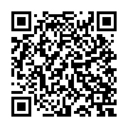 QR code for 7B3-2T3