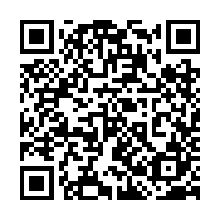 QR code for 7B3-3J2