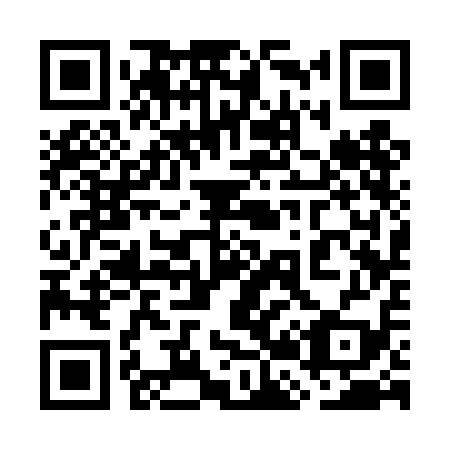 QR code for 7B3-4A9