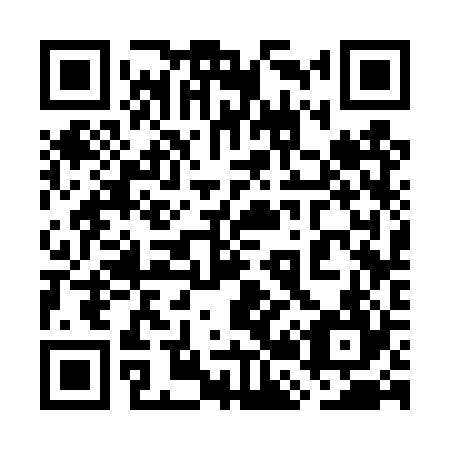 QR code for 7B3-4R4