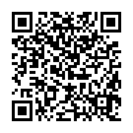 QR code for 7B3-6L4