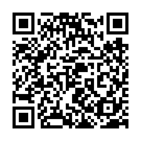 QR code for 7B3-6S0
