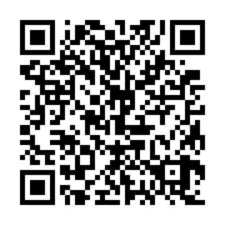 QR code for 7B3-7J8