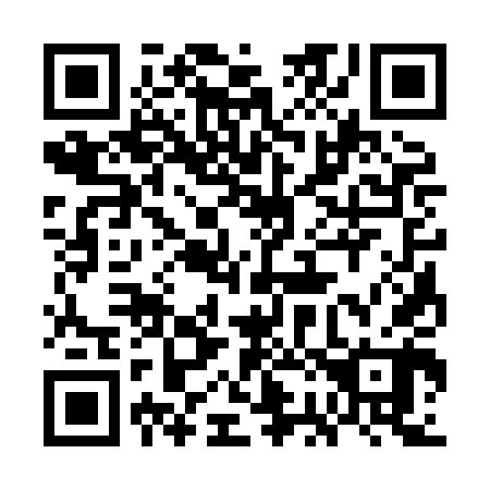 QR code for 7B3-8D0