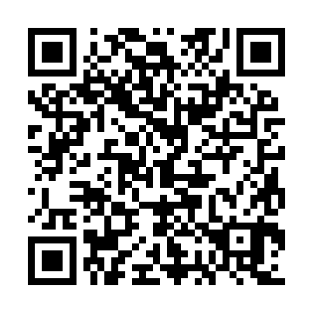 QR code for 7B3-9X0