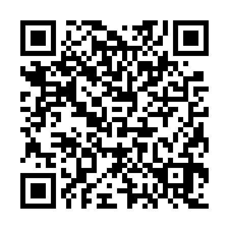QR code for plate 7B3-6S2