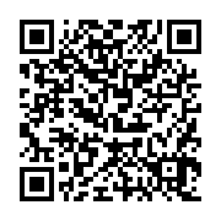 QR code for 7B4-1F7