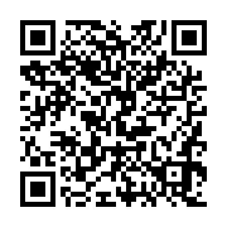 QR code for 7B4-1G2