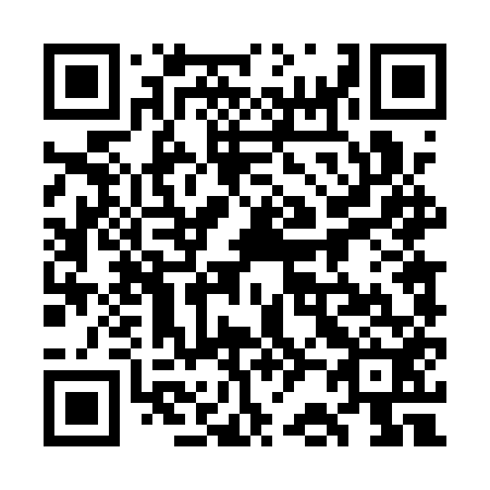 QR code for 7B4-1U2