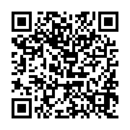 QR code for 7B4-1Y2