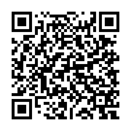 QR code for 7B4-4E4