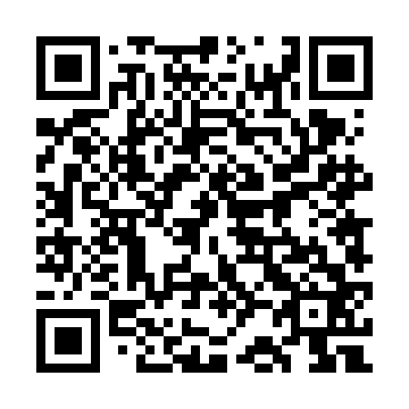 QR code for 7B4-6F2