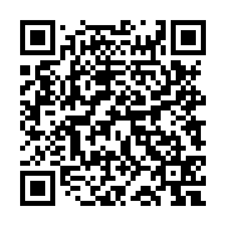 QR code for 7B4-8S5