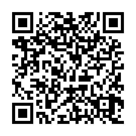 QR code for 7B4-9J8