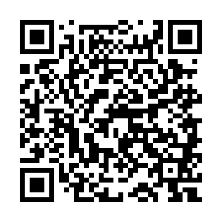 QR code for 7B40L0