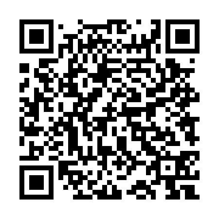 QR code for plate 7B4-0S0