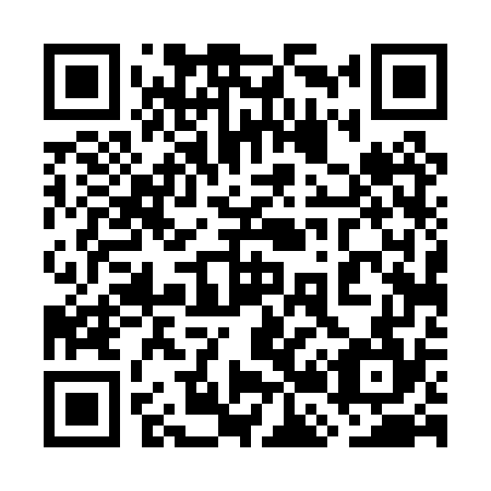 QR code for 7B40W4